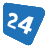 theorie24.ch-logo