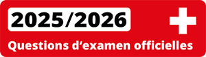 FR: logo image