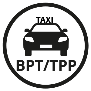 Bpt All