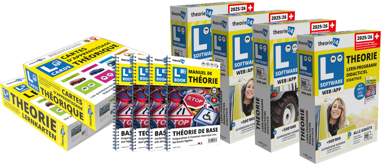 homePage.shopSection.imageAlt